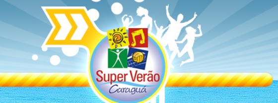super-verao