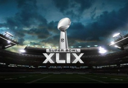 YouTube terá seu próprio show durante o Super Bowl
