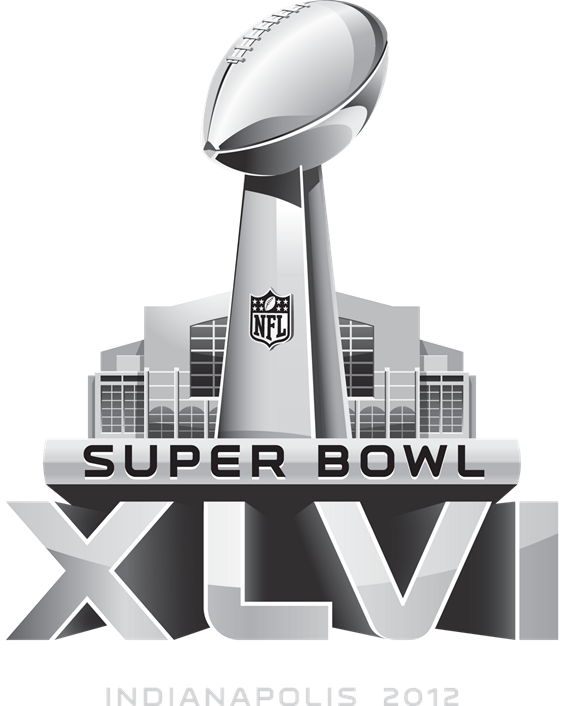 Compras de natal com Visa podem levar ao Super Bowl