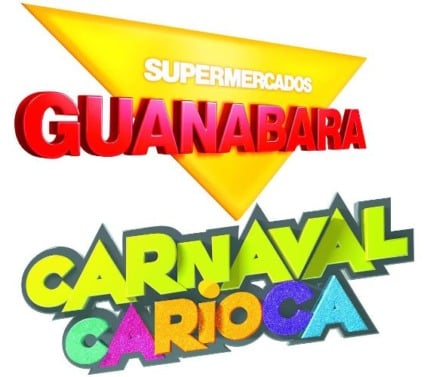 Ação promo do Guanabara leva à Marquês de Sapucaí