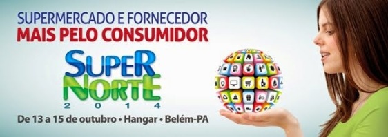supernorte 2014