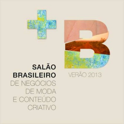 Super Produções cria design para novo evento da Abest