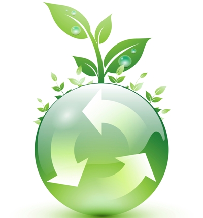 Agências ganham indicador de sustentabilidade