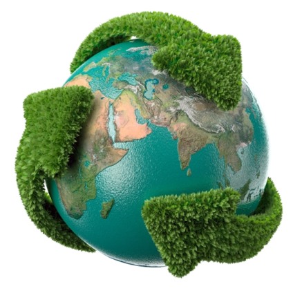 Site Sustentável promove desafio entre clientes
