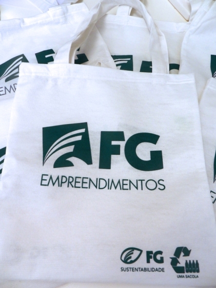 sustentabilidade fg empreendimentos 1