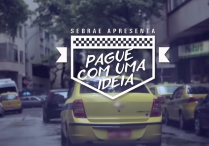 Sebrae estimula ideias sustentáveis com ação promo