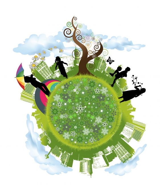 Aba Rio promove evento com foco em sustentabilidade