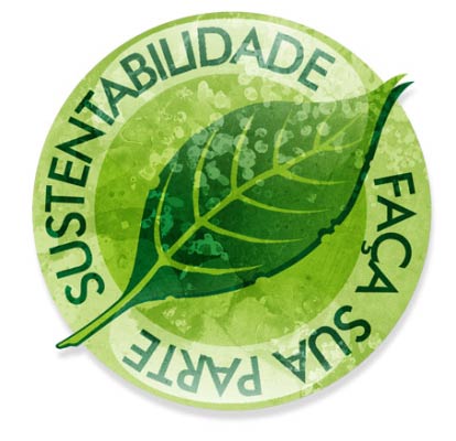 Ações promocionais engajam consumidor à sustentabilidade