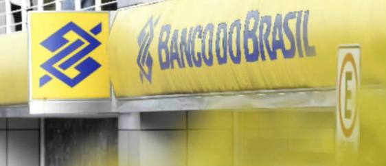 sustentabilidade_banco do brasil