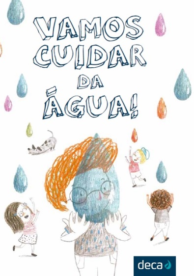 sustentabilidade_deca_cartilha_economia_de_agua