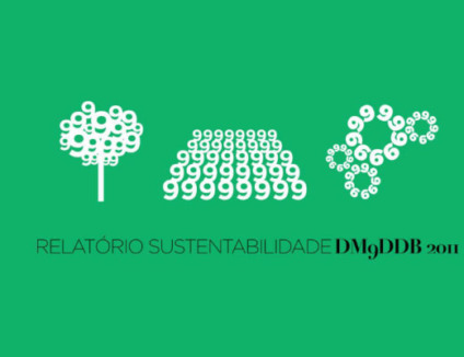 Grupo ABC reforça compromisso com a sustentabilidade