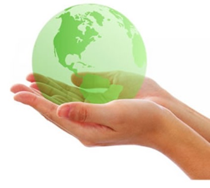 IHG promove ações na semana Responsible Business Week
