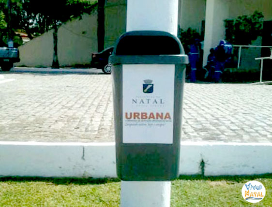 sustentabilidade_lixeira-natal