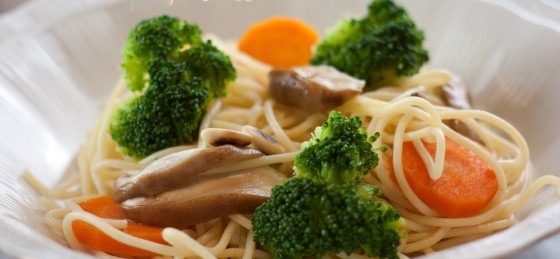 São Paulo recebe evento gastronômico sustentável