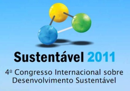 Rio360 assina a produção do Sustentável 2011