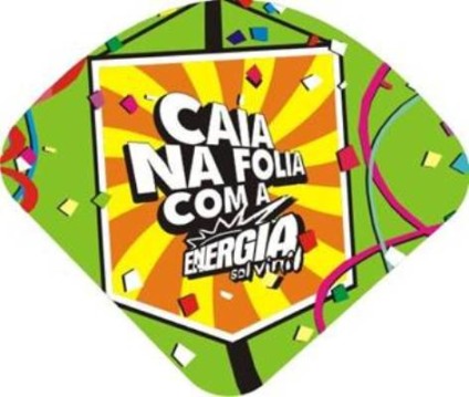 Suvinil leva as melhores lojas do RJ à Sapucaí