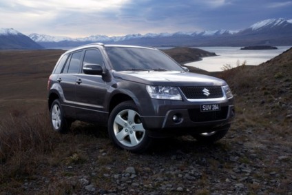 Suzuki Veículos investe no Boteco 19