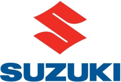 Suzuki apresenta carro no twitter com promoção
