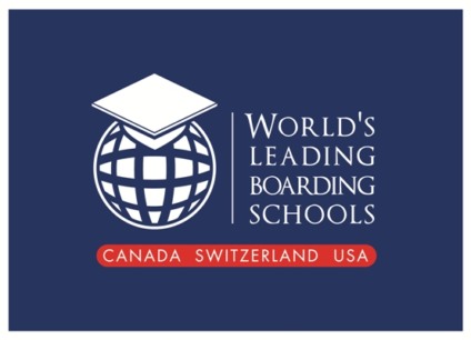 SP recebe a World's Leading Boarding Schools Fair