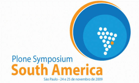 São Paulo será sede do Plone Symposium São Paulo será sede do Plone Symposium