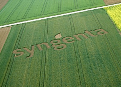 Prêmio Syngenta de fotografia abre inscrição
