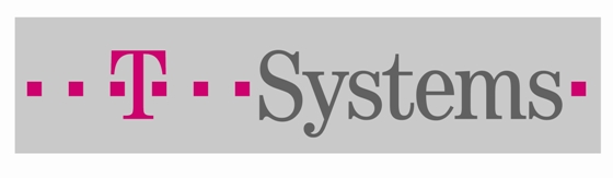 T-Systems comemora Dia da Secretária em evento