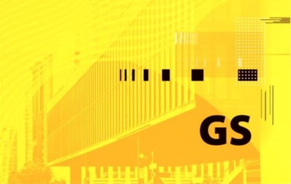Global Shopper expande para Argentina, Colômbia e México