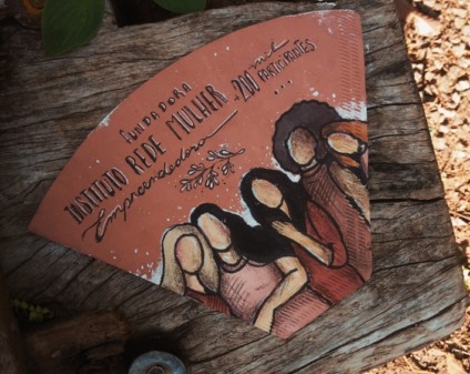 Melitta homenageia mulheres inspiradoras