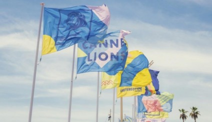 Cannes Lions 2020 vem com mudanças