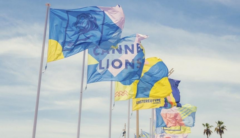 Cannes Lions 2020 vem com mudanças