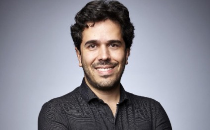 TracyLocke Brasil anuncia novo CCO