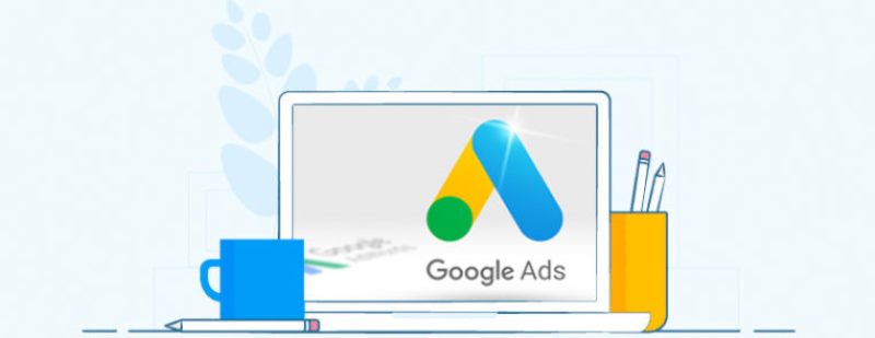 Google Ads altera políticas para evitar práticas discriminatórias