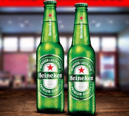 Mania de Churrasco e Heineken fazem esquenta para o GP Brasil de F1