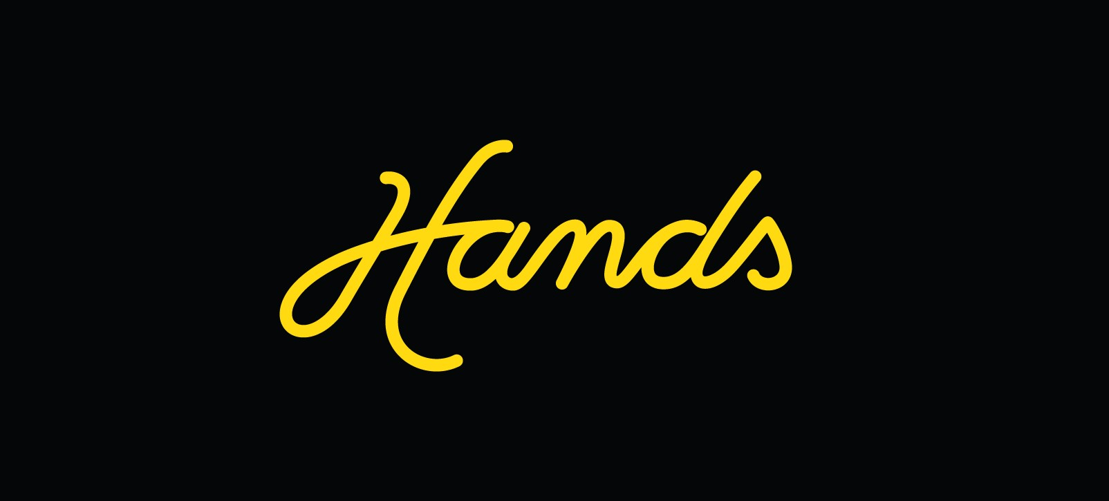 Hands é finalista em 'Agência de Brand Experience do Ano' no Prêmio Live 2020