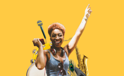 Carnaval da Quebrada está com inscrições abertas