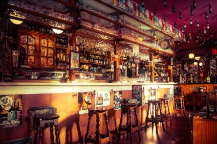 Abracerva investe em IA para divulgar cervejas artesanais