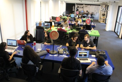 Circle acelera martechs para o mercado de eventos e incentivos