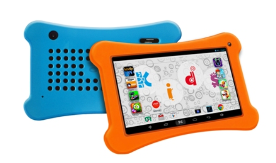 tablet da CCE