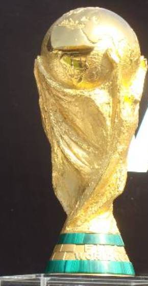 taca-copa-do-mundo