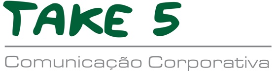 Take 5 encerra 2009 com 100% de crescimento