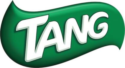 BFerraz conquista a conta de Tang