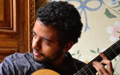 BDMG Cultural incentiva os talentos da música