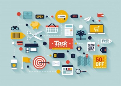 Task Trade planeja inaugurar nova sede em Sorocaba