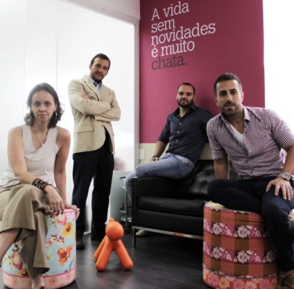 b!ferraz contrata diretor criativo de eventos   