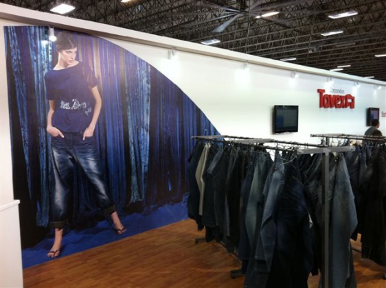 tavex colombiatex