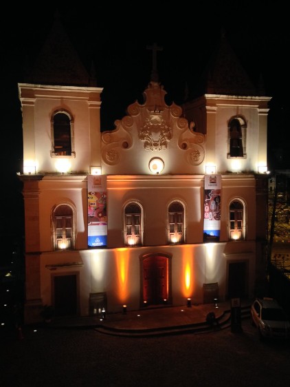teatro gregorio de mattos itau 02