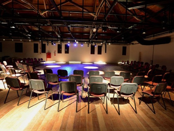 teatro gregorio de mattos itau2