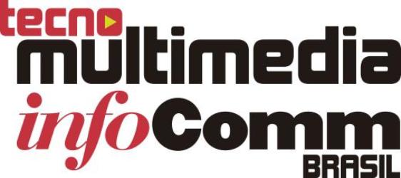 TecnoMultimedia InfoComm estreia no Imigrantes