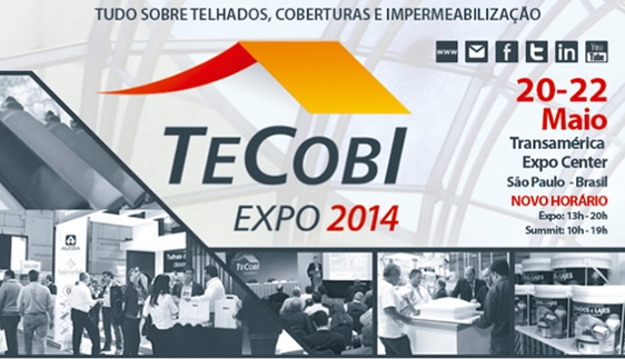 tecobi-expo_arte