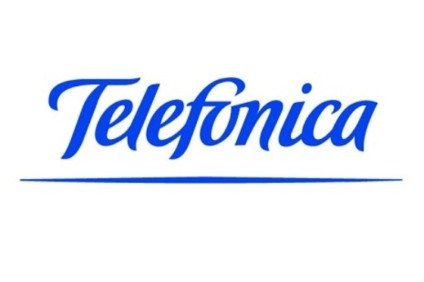 Rock cria ações para o Dia dos Voluntários da Telefônica